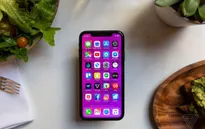 Apple sẽ ra mắt iPhone 5G đầu tiên vào năm 2020