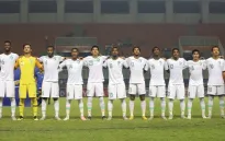 U19 Hàn Quốc 1-2 U19 Ả Rập Xê Út: Thắng kịch tính, vô địch xứng đáng!