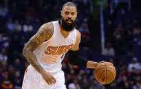 Los Angeles Lakers tìm kiếm trung phong chất lượng