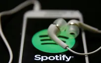 Spotify đang có 87 triệu người dùng trả phí