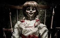 “Annabelle 3” chính thức có tên gọi mới