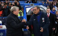 Trò tiết lộ điều tối kỵ của thầy Sarri để Chelsea duy trì mạch bất bại
