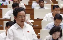 Chính phủ cần xây dựng chương trình hành động cụ thể để thực hiện hiệu quả CPTPP