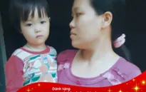Những trái tim mong chờ phép màu được hồi sinh