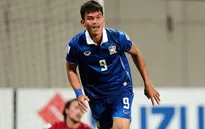 Đội hình ĐT Thái Lan dự AFF Suzuki Cup 2018 có gì nổi bật?