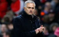 Man Utd nhắm “ông già” tại Juventus để tăng cường hàng phòng ngự