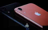 iPhone XR ế ẩm ngoài sức tưởng tưởng của Apple