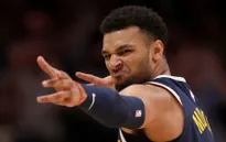 Jamaal Murray gây hiềm khích với đội bóng giàu thành tích nhất NBA