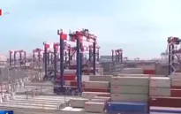 Mỹ: Bầu cử giữa nhiệm kỳ và tác động lên chính sách kinh tế