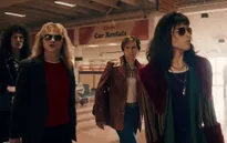 Bị giới phê bình chỉ trích, vì sao “Bohemian Rhapsody” vẫn lên ngôi phòng vé?