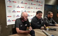 AFF Cup 2018: HLV Sven-Goran Eriksson nói gì trong ngày ra mắt ĐT Philippines