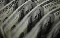 Lãi suất đồng USD tăng thêm 0,25 điểm %