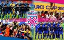 Vô địch AFF Cup 2018 sẽ nhận 7 tỷ đồng