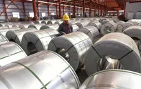Căng thẳng thương mại Mỹ - Trung tiếp diễn