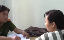 Bình Dương: Triệt phá nhiều nhóm tội phạm tín dụng đen và lừa đảo thu mua nông sản