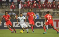Lịch thi đấu và trực tiếp AFF Suzuki Cup 2018 ngày 9/11: ĐT Singapore - ĐT Indonesia, ĐT Timor Leste - ĐT Thái Lan