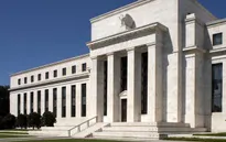 FED giữ nguyên lãi suất đồng USD