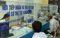 TP.HCM chi thêm hơn 32.000 tỷ đồng để tăng thu nhập cán bộ