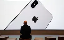 iPhone đã "hết thời": Không, cuộc chơi mới chỉ bắt đầu với Apple!