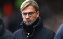 Mất Coutinho, Liverpool chi tiền tấn mua sao tại Leicester City