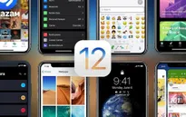 Giải mã những điểm cộng khiến iPhone không bị mất giá