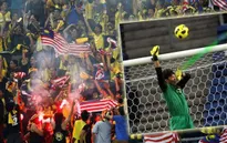 AFF Cup 2018: "Nỗi ám ảnh" Bukit Jalil với ĐT Việt Nam và ĐT Malaysia