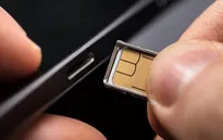 Ra mắt SIM Vietnamobile 4G Shopee, dung lượng 10GB/ngày