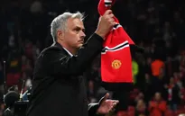 Ngỡ ngàng trước lời Pep Guardiola nói về việc Mourinho bị sa thải