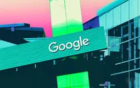 Google phản hồi chính thức về việc mở văn phòng ở Việt Nam