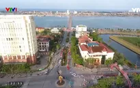 45 triệu USD hỗ trợ phát triển du lịch tại 5 tỉnh của Việt Nam