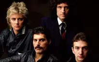 “Bohemian Rhapsody” – Bài hát được nghe nhiều nhất thế kỉ 20