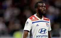 Man Utd tính mua một sao mai ngang giá Pogba