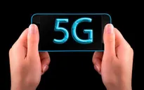 Oppo rục rịch ra mắt smartphone hỗ trợ 5G