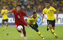 Báo châu Á chỉ ra 2 khoảnh khắc có thể tạo bước ngoặt ở chung kết lượt đi AFF Cup 2018