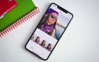 Instagram cung cấp công cụ đặc biệt cho người nổi tiếng