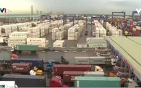 Ngân hàng Thế giới: Kinh tế Việt Nam chịu sức ép từ bất ổn toàn cầu