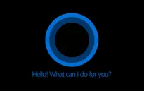 Microsoft nâng cấp trợ lý ảo Cortana, hỗ trợ đa người dùng