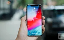 iPhone đã vượt qua thời điểm khó khăn nhất