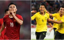 Tổng hợp trước trận chung kết lượt về AFF Cup 2018: Sức nóng của ĐT Việt Nam tại Hàn Quốc, máy bay Malaysia tăng cường sang Việt Nam...