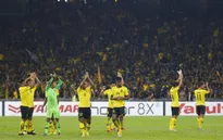 Chung kết AFF Cup, Việt Nam - Malaysia: Truyền thông Malaysia bi quan về đội nhà khi làm khách tại Mỹ Đình