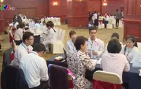 Nhật Bản tuyển dụng trực tiếp lao động Việt Nam