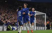 Huyền thoại Lampard vạch ra 2 lý do Chelsea khó vô địch Premier League 2018/19
