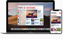 Apple News sẽ có thêm dịch vụ yêu cầu trả phí để theo dõi tạp chí