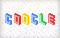 Google Chrome cập nhật nút tắt tất cả các tab trên Android