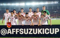 Đội hình ra sân dự kiến của ĐT Việt Nam trong trận chung kết lượt về AFF Cup 2018
