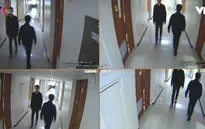 Ứng dụng camera trí tuệ nhân tạo trên thế giới