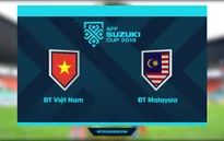 VIDEO: Xem lại chiến thắng lịch sử giúp ĐT Việt Nam vô địch AFF Cup 2018