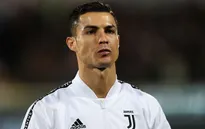 Siêu cò tiết lộ: C.Ronaldo đã có kế hoạch "đào tẩu" khỏi Real Madrid từ lâu!