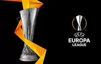 [Kết thúc] Lễ bốc thăm vòng 1/16 Europa League