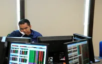 Chứng khoán Đông Nam Á có triển vọng tích cực trong năm 2019